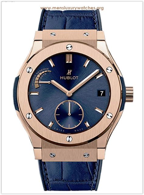 price of hublot watches in nigeria|hublot watch price list 2021.